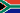 �frica do Sul