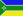 Bandeira do Amap�