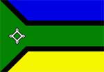 Bandeira do Amap�