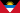Ant�gua e Barbuda