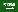 Bandeira da Ar�bia Saudita