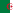 Bandeira da Arg�lia