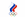 Atletas do Comit� Ol�mpico Russo (ROC)