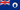 Austral�sia