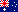 Austr�lia
