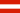 �ustria