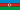 Azerbaij�o