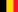 Bandeira da B�lgica
