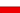 Bo�mia