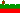 Bulg�ria