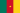 Bandeira de Camar�es