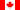 Canad�