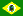 Bandeira do Cear�