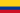 Col�mbia