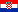 Cro�cia
