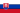Eslov�quia