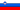 Eslov�nia