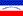 Bandeira do Esp�rito Santo