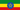 Eti�pia