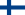 Finl�ndia