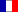 Fran�a
