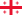 Ge�rgia