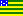 Bandeira de Goi�s