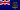 Ilhas Virgens Brit�nicas