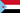 I�men do Norte