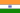 �ndia