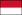 Indon�sia
