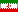 Ir�