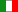 It�lia