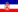 Iugosl�via