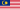 Mal�sia