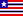 Bandeira do Maranh�o