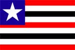 Bandeira do Maranh�o