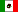 M�xico