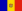 Mold�via