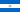 Nicar�gua