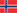 Noruega