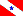 Bandeira do Par�