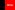 Bandeira da Para�ba