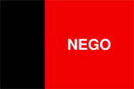 Bandeira da Para�ba