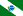 Bandeira do Paran�