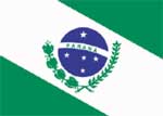 Bandeira do Paran�