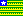 Bandeira do Piau�