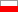 Pol�nia