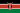 Qu�nia