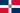 Rep�blica Dominicana